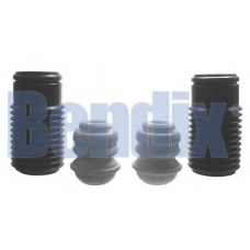 061677B BENDIX Пылезащитный комилект, амортизатор