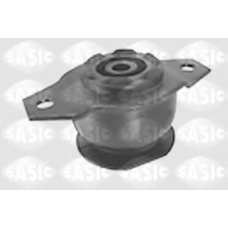 9001907 SASIC Кронштейн, подвеска двигателя