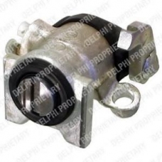 LC428 DELPHI Тормозной суппорт