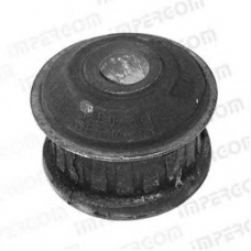 30759 ORIGINAL IMPERIUM Подвеска, двигатель