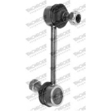 L13607 MONROE Тяга / стойка, стабилизатор