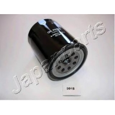 FO-901S JAPANPARTS Масляный фильтр