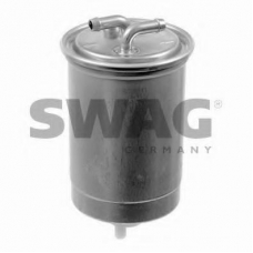 32 92 1597 SWAG Топливный фильтр