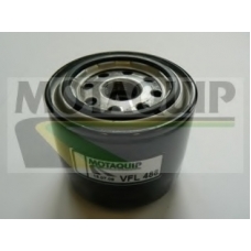 VFL488 MOTAQUIP Масляный фильтр