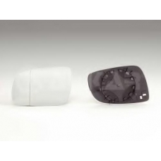 6451109 ALKAR Зеркальное стекло, наружное зеркало