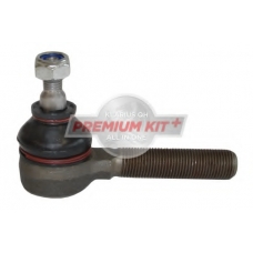 QR4165S QH Benelux Наконечник поперечной рулевой тяги