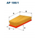 AP186/1<br />FILTRON<br />Воздушный фильтр
