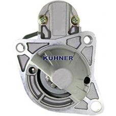 201096 AD KUHNER Стартер