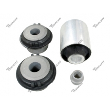 AAMBE1010 Tenacity Сайлентблоки, комплект