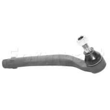 1902021 FORMPART Наконечник поперечной рулевой тяги