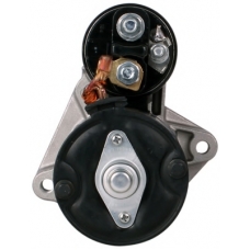 88212920 PowerMax Стартер