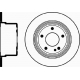 MDC1203