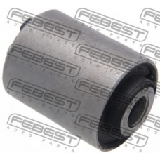 FDAB-018 FEBEST Подвеска, рычаг независимой подвески колеса