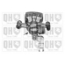 QBS2454 QUINTON HAZELL Тормозной суппорт