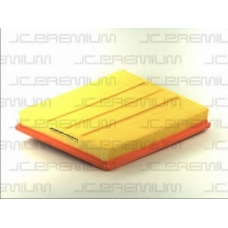 B2X046PR JC PREMIUM Воздушный фильтр