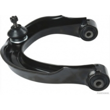 600000156340 MAGNETI MARELLI Рычаг независимой подвески колеса, подвеска колеса