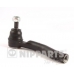 J4822062 NIPPARTS Наконечник поперечной рулевой тяги