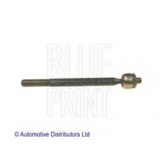 ADM58751 BLUE PRINT Осевой шарнир, рулевая тяга