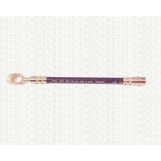 8150 29216 TRISCAN Тормозной шланг