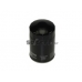 FT4862 COOPERSFIAAM FILTERS Масляный фильтр