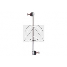 65168 SIDEM Тяга / стойка, стабилизатор