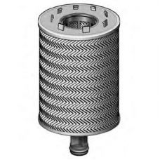 L267A PURFLUX Масляный фильтр