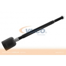 V64-9515 VEMO/VAICO Осевой шарнир, рулевая тяга