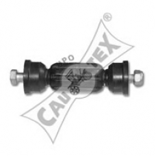 080217 CAUTEX Тяга / стойка, стабилизатор