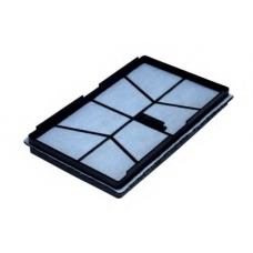 1490 ECO Фильтр, воздух во внутренном пространстве