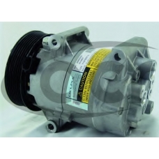 133133R ACR Компрессор, кондиционер
