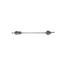 31202T DA SILVA Приводной вал