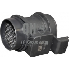 1593900209 Jp Group Расходомер воздуха