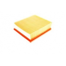 EAF705 COMLINE Воздушный фильтр