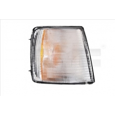 18-5275-01-2 TYC Фонарь указателя поворота