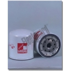 LF3528 FLEETGUARD Масляный фильтр