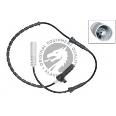 XABS223 QH Benelux Датчик, частота вращения колеса