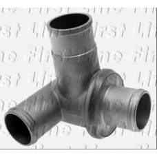 FTS137.80 FIRST LINE Термостат, охлаждающая жидкость