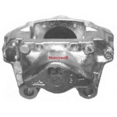 692946B BENDIX Тормозной суппорт