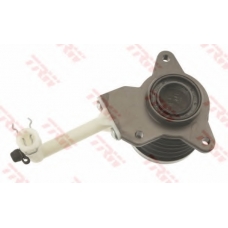 PJQ167 TRW Центральный выключатель, система сцепления