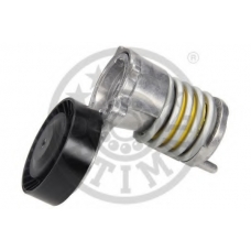 0-N2190 OPTIMAL Натяжитель ремня, клиновой зубча