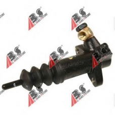 75259 ABS Рабочий цилиндр, система сцепления