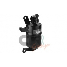 1211064 CTR Осушитель, кондиционер