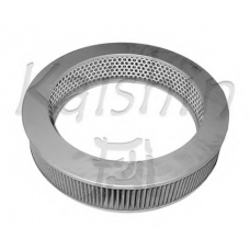 A816V KAISHIN Воздушный фильтр