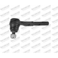 L14626 MONROE Наконечник поперечной рулевой тяги