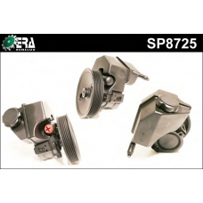 SP8725 ERA Гидравлический насос, рулевое управление