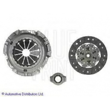 ADN13083 BLUE PRINT Комплект сцепления