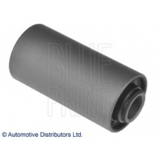 ADC48091 BLUE PRINT Втулка, листовая рессора