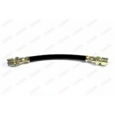 C84142ABE ABE Тормозной шланг