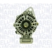 944390903470 MAGNETI MARELLI Генератор