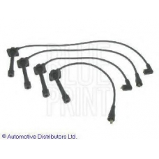 ADM51608 BLUE PRINT Комплект проводов зажигания